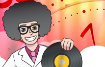 game splash image